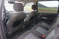 Ford Galaxy Trend 2,0 TDCi DPF Aut. Braun - thumbnail 12