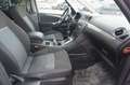 Ford Galaxy Trend 2,0 TDCi DPF Aut. Braun - thumbnail 9
