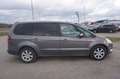 Ford Galaxy Trend 2,0 TDCi DPF Aut. Braun - thumbnail 3