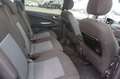 Ford Galaxy Trend 2,0 TDCi DPF Aut. Braun - thumbnail 10