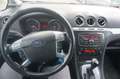 Ford Galaxy Trend 2,0 TDCi DPF Aut. Braun - thumbnail 15