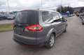Ford Galaxy Trend 2,0 TDCi DPF Aut. Braun - thumbnail 4