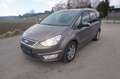 Ford Galaxy Trend 2,0 TDCi DPF Aut. Braun - thumbnail 8