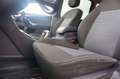 Ford Galaxy Trend 2,0 TDCi DPF Aut. Braun - thumbnail 14