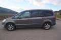 Ford Galaxy Trend 2,0 TDCi DPF Aut. Braun - thumbnail 7