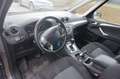 Ford Galaxy Trend 2,0 TDCi DPF Aut. Braun - thumbnail 13