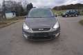 Ford Galaxy Trend 2,0 TDCi DPF Aut. Braun - thumbnail 1