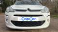 Citroen C3 IV 1.2 PureTech 82 Feel - Entretien constructeur Blanc - thumbnail 20
