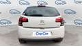 Citroen C3 IV 1.2 PureTech 82 Feel - Entretien constructeur Blanc - thumbnail 3