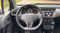 Citroen C3 IV 1.2 PureTech 82 Feel - Entretien constructeur Blanc - thumbnail 24