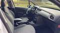 Citroen C3 IV 1.2 PureTech 82 Feel - Entretien constructeur Blanc - thumbnail 10