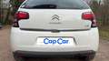 Citroen C3 IV 1.2 PureTech 82 Feel - Entretien constructeur Blanc - thumbnail 21
