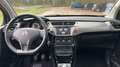 Citroen C3 IV 1.2 PureTech 82 Feel - Entretien constructeur Blanc - thumbnail 11