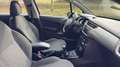 Citroen C3 IV 1.2 PureTech 82 Feel - Entretien constructeur Blanc - thumbnail 26