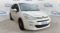 Citroen C3 IV 1.2 PureTech 82 Feel - Entretien constructeur Blanc - thumbnail 28