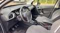Citroen C3 IV 1.2 PureTech 82 Feel - Entretien constructeur Blanc - thumbnail 8