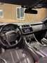 Land Rover Range Rover Sport 3.0TDV6 S Aut. Negro - thumbnail 11