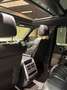 Land Rover Range Rover Sport 3.0TDV6 S Aut. Negro - thumbnail 14
