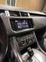 Land Rover Range Rover Sport 3.0TDV6 S Aut. Negro - thumbnail 13