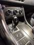 Land Rover Range Rover Sport 3.0TDV6 S Aut. Negro - thumbnail 18