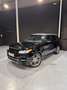 Land Rover Range Rover Sport 3.0TDV6 S Aut. Negro - thumbnail 4