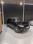 Land Rover Range Rover Sport 3.0TDV6 S Aut. Negro - thumbnail 2
