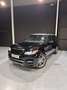 Land Rover Range Rover Sport 3.0TDV6 S Aut. Negro - thumbnail 5