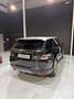 Land Rover Range Rover Sport 3.0TDV6 S Aut. Negro - thumbnail 7