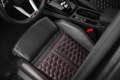 Audi RS3 Limousine 2.5 TFSI quattro 400 pk | RS-sportuitlaa Gris - thumbnail 23