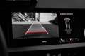 Audi RS3 Limousine 2.5 TFSI quattro 400 pk | RS-sportuitlaa Gris - thumbnail 48