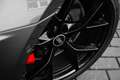 Audi RS3 Limousine 2.5 TFSI quattro 400 pk | RS-sportuitlaa Gris - thumbnail 6