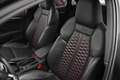 Audi RS3 Limousine 2.5 TFSI quattro 400 pk | RS-sportuitlaa Gris - thumbnail 22