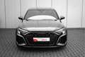 Audi RS3 Limousine 2.5 TFSI quattro 400 pk | RS-sportuitlaa Gris - thumbnail 3