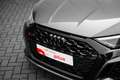Audi RS3 Limousine 2.5 TFSI quattro 400 pk | RS-sportuitlaa Gris - thumbnail 19