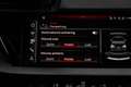 Audi RS3 Limousine 2.5 TFSI quattro 400 pk | RS-sportuitlaa Gris - thumbnail 44