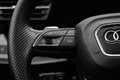 Audi RS3 Limousine 2.5 TFSI quattro 400 pk | RS-sportuitlaa Gris - thumbnail 12