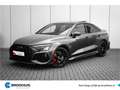 Audi RS3 Limousine 2.5 TFSI quattro 400 pk | RS-sportuitlaa Gris - thumbnail 1