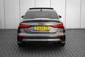Audi RS3 Limousine 2.5 TFSI quattro 400 pk | RS-sportuitlaa Gris - thumbnail 4