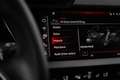 Audi RS3 Limousine 2.5 TFSI quattro 400 pk | RS-sportuitlaa Gris - thumbnail 43