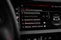 Audi RS3 Limousine 2.5 TFSI quattro 400 pk | RS-sportuitlaa Gris - thumbnail 45