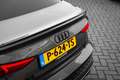 Audi RS3 Limousine 2.5 TFSI quattro 400 pk | RS-sportuitlaa Gris - thumbnail 18