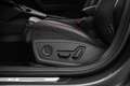 Audi RS3 Limousine 2.5 TFSI quattro 400 pk | RS-sportuitlaa Gris - thumbnail 24