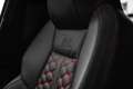 Audi RS3 Limousine 2.5 TFSI quattro 400 pk | RS-sportuitlaa Gris - thumbnail 38