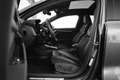 Audi RS3 Limousine 2.5 TFSI quattro 400 pk | RS-sportuitlaa Gris - thumbnail 21