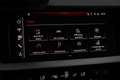 Audi RS3 Limousine 2.5 TFSI quattro 400 pk | RS-sportuitlaa Gris - thumbnail 42