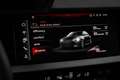 Audi RS3 Limousine 2.5 TFSI quattro 400 pk | RS-sportuitlaa Gris - thumbnail 39