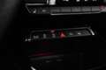 Audi RS3 Limousine 2.5 TFSI quattro 400 pk | RS-sportuitlaa Gris - thumbnail 34
