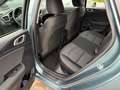 Kia Ceed SW / cee'd SW 1.5 T-GDI 140PK FACELIFT 7J/GARANTIE NIEUW 0KM Grigio - thumbnail 8