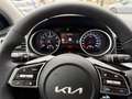 Kia Ceed SW / cee'd SW 1.5 T-GDI 140PK FACELIFT 7J/GARANTIE NIEUW 0KM Grigio - thumbnail 9