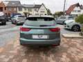 Kia Ceed SW / cee'd SW 1.5 T-GDI 140PK FACELIFT 7J/GARANTIE NIEUW 0KM Grigio - thumbnail 5